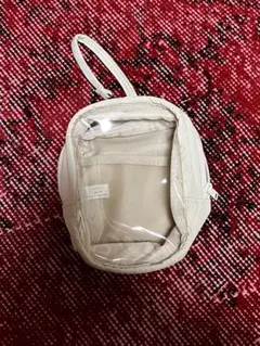 Item thumbnail for item 11d12640-7270-415a-9f56-ea51354a7a43