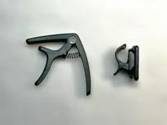 Item thumbnail for item 31a7758b-48e6-4ef2-a578-84360f64db7a