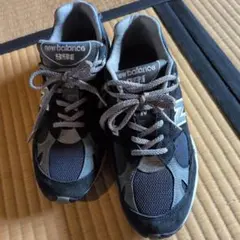 2026年最新】new balance 991 25.5の人気アイテム - メルカリ