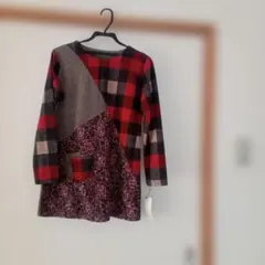 Item thumbnail for item 851c1b21-bd5b-465c-acf6-4c6376e30fbc