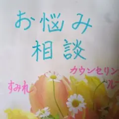 Item thumbnail for item bdc6bc64-82eb-40de-8f3c-14fcd8299cab