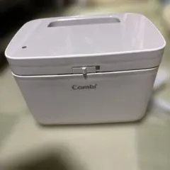 Item thumbnail for item 979eb946-55a9-4875-8bf9-f3ef8b0f4bbc