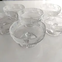 Item thumbnail for item 800e4f29-b49c-4e7c-813b-e5a81551623f