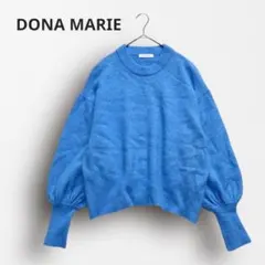 Item thumbnail for item f8577f48-e3f0-4b55-acc7-cd2f98b910a6