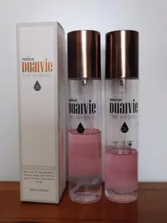 2025年最新】デュアルビーハイブリッドオイルの人気アイテム - メルカリ