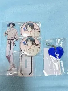 2026年最新】ナナイロキャンディハウスの人気アイテム - メルカリ