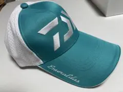 2026年最新】DAIWA ウェアの人気アイテム - メルカリ