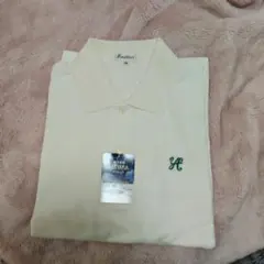 Item thumbnail for item 762784af-4a8b-4023-9287-b69240544da1