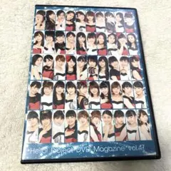 2026年最新】アンジュルム dvd magazineの人気アイテム - メルカリ