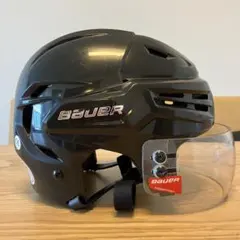 Item thumbnail for item 835c1316-0213-4fd3-8372-68c30d507fd9