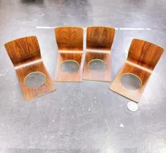 2025年最新】天童木工 座椅子の人気アイテム - メルカリ