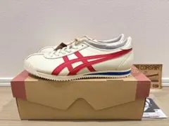 ASICS TIGER CORSAIR メモリアルエディション