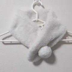 Item thumbnail for item 2002b06c-a621-441f-9aac-def70296130b