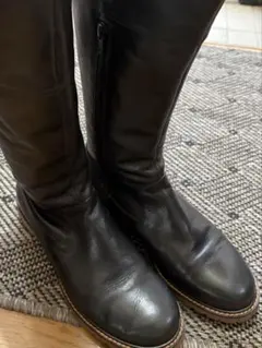 Item thumbnail for item abe1a5db-bfae-418d-808f-fd8c2ad6bd17