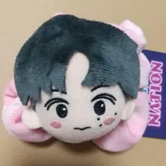 2026年最新】ヘチャン ポーチの人気アイテム - メルカリ