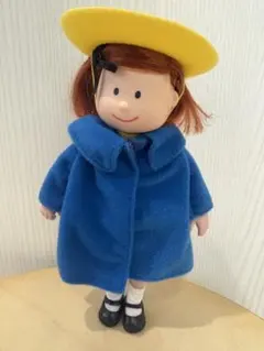 Item thumbnail for item 1cdfe661-322e-41f9-aed7-9d53f7e19f65