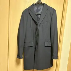 UNITED ARROWS green label relaxing コートL