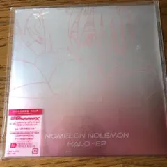 2026年最新】nomelon nolemonの人気アイテム - メルカリ