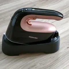 2026年最新】田中理器 アイロンの人気アイテム - メルカリ