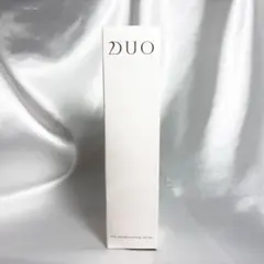mami 様専用　DUO ザコンディショニングローションのサムネイル