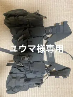 2025年最新】platatacの人気アイテム - メルカリ