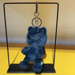 j-hope HOPE ON THE STAGE キーホルダー アクリルスタンド j-hope HOPE ON THE STAGE キーホルダー アクリルスタンド