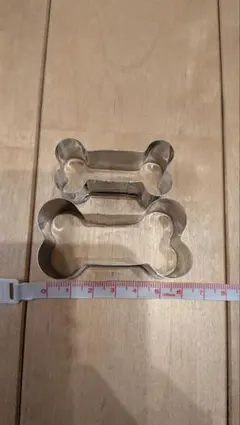 Item thumbnail for item 5b299f6d-88f8-4221-9447-c5bb1f91e862