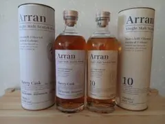 2025年最新】アランモルト10年の人気アイテム - メルカリ