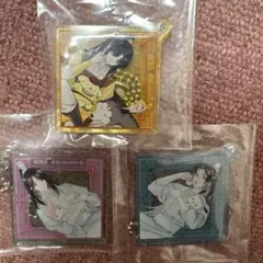 魔道祖師　まとめ売りのサムネイル