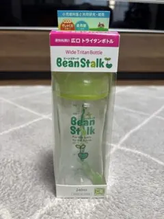 Item thumbnail for item 822d2e12-76e1-4b45-8360-8e97951c73b4