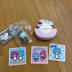 2026年最新】キキララ くろがねの人気アイテム - メルカリ