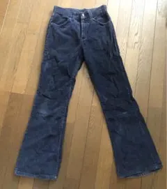 Item thumbnail for item 027155e1-6f8d-42cb-a2ad-da41a4b0177f