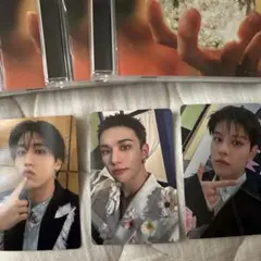 Item thumbnail for item 62bbe7f7-3fba-4b56-ae94-39c962617065