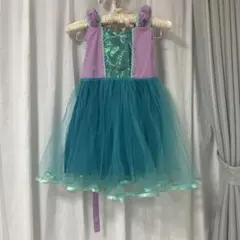 コスプレ コスチューム