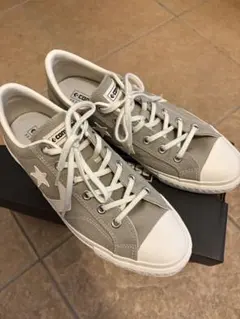 Item thumbnail for item 5e7d2d24-0d8d-4661-acf2-3f865ad58fa4