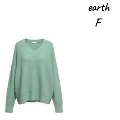 Item thumbnail for item cb4dcdfc-4c24-41e3-aad1-f6d4c923602c