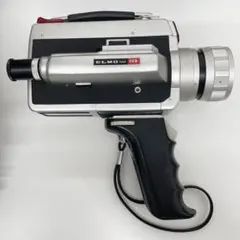 OLYMPUS OM-2 ストロボセット 一眼レフ カメラ ケース付 A170 - メルカリ