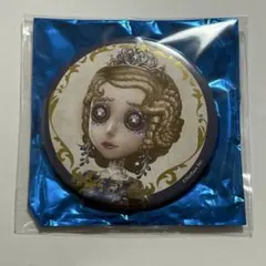 昆虫学者 UR缶バッジ 昆虫学者 UR缶バッジ - メルカリ