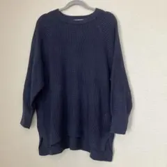 Item thumbnail for item 708dbd9d-a3f9-42a6-a2b0-f5ce276f4435