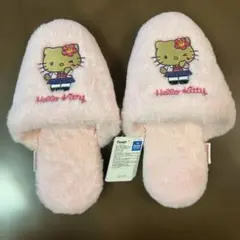 Item thumbnail for item 5793e40a-c1a5-4ae4-a7af-3664d71ed403