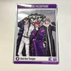 すもも様 リクエスト 2点 まとめ商品