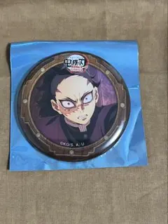 2025年最新】決戦の火蓋を切るの人気アイテム - メルカリ