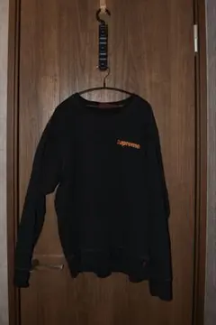 Item thumbnail for item 3bf5cc64-ff5e-4fda-bd77-e8773d90cb71