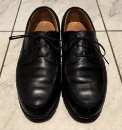 2025年最新】J.M.WESTON 690の人気アイテム - メルカリ