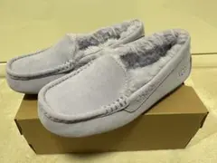 UGG Ansley（アンスレー）