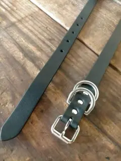 Ryt】スタッズ ナロー ベルト betan-85 | Mercari