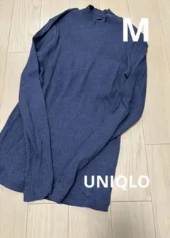 Item thumbnail for item 90cfe75b-d40c-48de-a7b2-df9eb8860e37