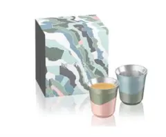 Item thumbnail for item 044a2aca-dcde-438f-ac24-cd7012cb2d6a