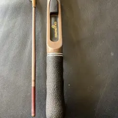 2025年最新】オールドロッド バスの人気アイテム - メルカリ