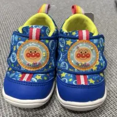 Item thumbnail for item 3476b624-9079-42f6-b5a4-fa1b8a3ac7e2